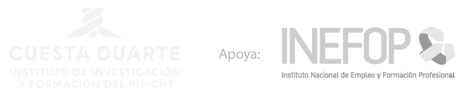 | Formación