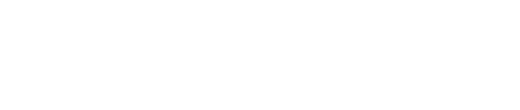 | Formación
