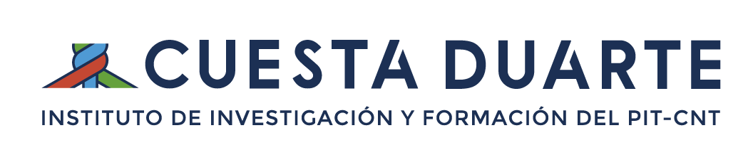 | Formación