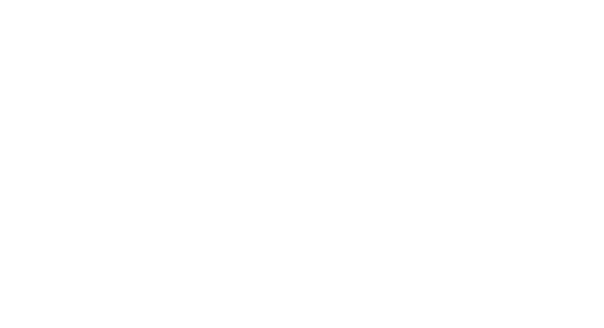 | Formación