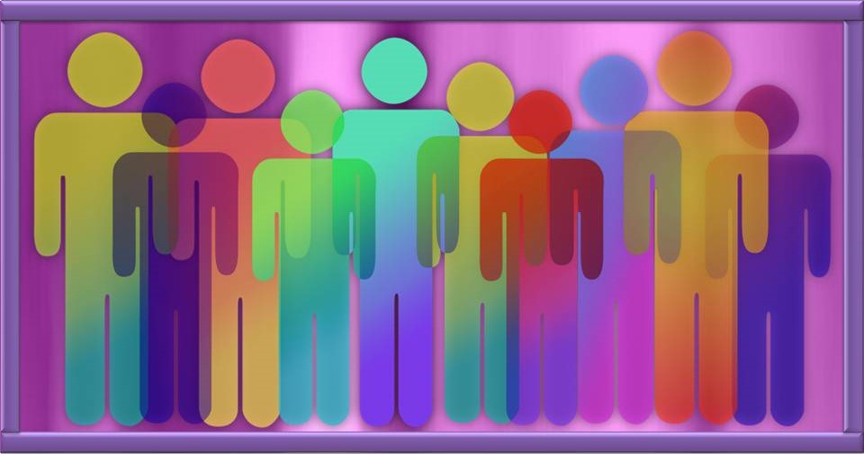 Perspectiva de Género - 2026